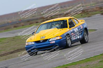 media/Jan-15-2023-CalClub SCCA (Sun) [[40bbac7715]]/Group 3/Qualifying (Sweeper)/